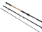 Вудлище матчеве Trabucco Precision RPL Match Allrounder 3,60 м 20-60г