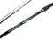 Вудлище матчеве Trabucco Precision RPL Match Allrounder 3,60 м 20-60г