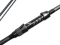 Удилище карповое Prologic C-Series AB 12ft/3,60м 3,5lbs 2pcs