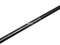 Вудилище сподове Shimano Tribal TX Intensity Spod 13ft/3,96м 5,0lb