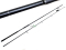 Вудилище сподове Shimano Tribal TX Intensity Spod 13ft/3,96м 5,0lb
