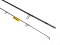 Удилище карповое Sportex Advancer Carp Spod 13ft 5,5lbs