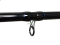 Вудлище матчеве Trabucco Precision RPL Match Allrounder 3,60 м 20-60г