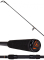 Вудилище коропове Select Power Carp 3,90м 3,5lbs 3pcs