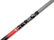 Вудлище болонське Golden Catch Hunter Legend bolo 6,0м