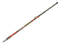 Вудлище болонське Golden Catch Hunter Legend bolo 6,0м