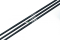 Вудлище фідерне Feeder Concept Pilot 100 3,90м до 100г (FCPI100-390)