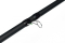 Вудлище фідерне Feeder Concept Pilot 100 3,90м до 100г (FCPI100-390)
