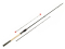 Вудлище фідерне Shimano Aernos Commercial Picker 2,44 м до 40г