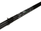 Вудлище фідерне Shimano Beastmaster Feeder DX LC 14ft/4,27м до 120г
