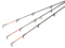 Вудлище фідерне Shimano Beastmaster Feeder DX LC 14ft/4,27м до 120г