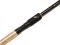 Вудлище фідерне Shimano Beastmaster Feeder DX LC 14ft/4,27м до 120г