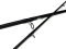 Вудлище фідерне Shimano Beastmaster Feeder DX LC 14ft/4,27м до 120г