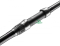 Вудилище коропове Brain Apex 3,90м 4,0lbs 3sec