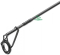Вудилище коропове Brain Apex 3,90м 4,0lbs 3sec