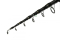 Вудилище коропове Brain Apex Tele Carp 3,0м 3,5lbs