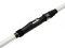 Вудилище коропове Brain Apex Tele Carp 3,0м 3,5lbs