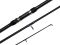 Удилище карповое Crown Thunder Carp 3,90м 3,0lbs 3pcs