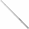 Удилище карповое Daiwa Black Widow 17 Carp 3,60м 3,5lbs 2-х частное