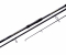 Удилище карповое Flagman Magnum Black Carp 3,60м 3,25lbs 3pcs