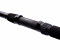 Удилище карповое Flagman Magnum Black Carp 3,60м 3,25lbs 3pcs