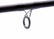 Удилище карповое Flagman Magnum Black Carp 3,60м 3,25lbs 3pcs
