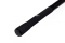 Вудилище коропове Fox EOS 12ft/3,66м 3,5lbs telescopic