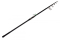 Вудилище коропове Fox EOS 12ft/3,66м 3,5lbs telescopic