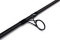 Вудилище коропове Fox Horizon X3 Spod Rod 13ft/3,96м 5,5lbs