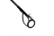 Вудилище коропове Fox Horizon X3 Spod Rod 13ft/3,96м 5,5lbs