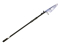 Удилище карповое Prologic C1α 12ft 3,0lbs Tele