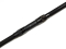 Удилище карповое Prologic C1α 12ft 3,0lbs Tele