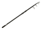 Удилище карповое Prologic C1α 12ft 3,0lbs Tele