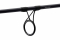 Вудилище коропове Prologic Custom Black Carp Rod 10ft 3,0lbs - 2sec