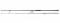 Вудилище коропове Prologic Custom Black Carp Rod 10ft 3,0lbs - 2sec