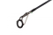 Удилище карповое Sportex Advancer Carp Spod 13ft 5,5lbs