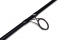 Удилище карповое Sportex Advancer Carp Spod 13ft 5,5lbs