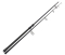 Удилище карповое Sportex Advancer Carp Spod 13ft 5,5lbs