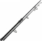 Вудлище коропове Sportex Catapult CS-3 Spod 13ft 5,5lbs 2019