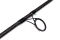 Удилище карповое Sportex Competition CS-4 Spod 13ft 5,5lbs
