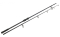 Удилище карповое Sportex Competition CS-4 Spod 13ft 5,5lbs