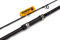 Удилище карповое Sportex D.N.A. Carp 13ft 3,75lbs