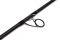 Удилище карповое Sportex D.N.A. Carp 13ft 3,75lbs