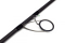 Удилище карповое Sportex D.N.A. Carp Spod 13ft 5,5lbs