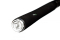 Удилище карповое Sportex D.N.A. Carp Spod 13ft 5,5lbs