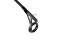 Удилище карповое Sportex D.N.A. Carp Spod 13ft 5,5lbs