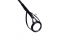Вудилище коропове Sportex FBC Carp 13ft 3,5lbs 2016