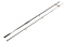 Вудилище коропове Sportex FBC Carp 13ft 3,5lbs 2016