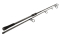 Вудилище коропове Sportex FBC Carp 13ft 3,5lbs 2016