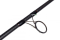 Вудлище коропове Sportex Invictus Spod 13ft 5,75lbs 2019